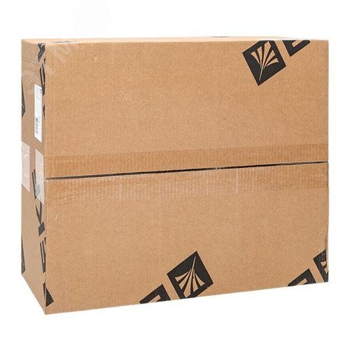 Щит учетно-распределительный навесной ЩРУн-3/24о IP31 с окном 500х400х160 - фото 12