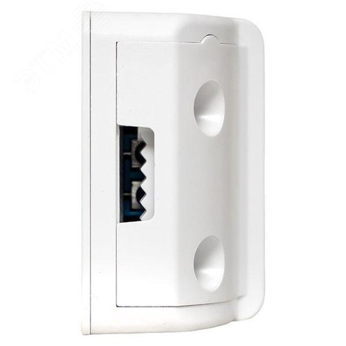 Умное реле 16А PRO Wi-FI EKF Connect - фото 3