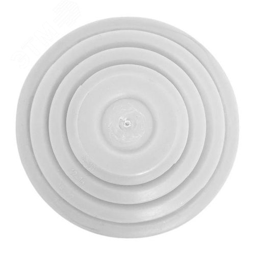 Сальник d=28мм (Dотв.бокса 32мм) EKF Proxima - фото 3