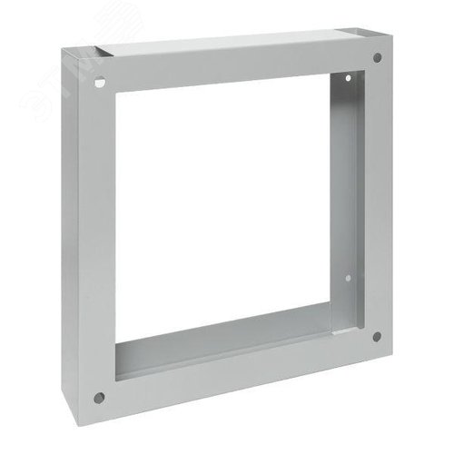 Изображение товара Цоколь к ВРУ Unit S IP31 Вх450х450 PROxima (шт)