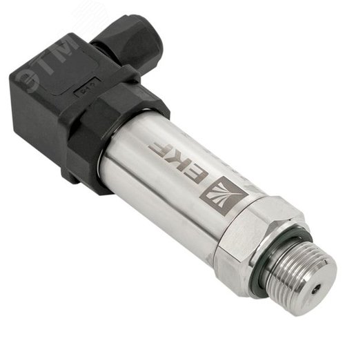 Преобразователь давления PRT-100-0,6-1,0-M20-V с поверкой - фото 3