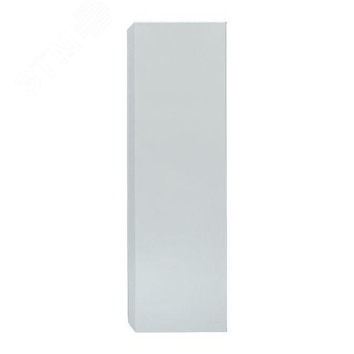 Щит учетно-распределительный навесной ЩРУн-3/24о IP31 с окном 500х400х160 - фото 9