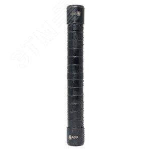 Гильза изолированная нулевая MJPT 54.6N EKF - фото 2