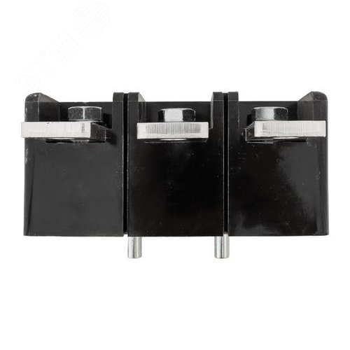 Панель втычная для ВА-99М 630 переднего присоединения - фото 8