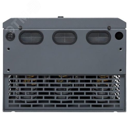 Преобразователь частоты PRO-Drive - фото 8