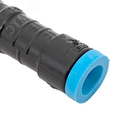 Гильза изолированная абонентская MJPB 6-16 инд. упак. EKF - фото 6