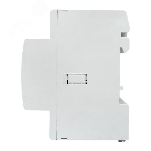 Контактор модульный КМ 40А 2NC 230VAC (2 мод.) AVERES - фото 6