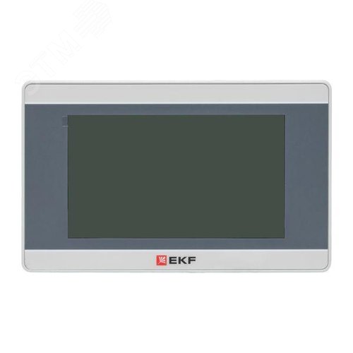 Панель оператора PRO-Screen 4E - фото 2