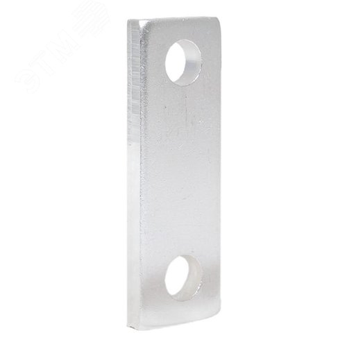 Расширители выводов AV POWER-2 K2 - фото 1