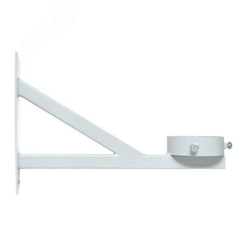 Кронштейн опорный для МССП-МССА-15-25м PROxima - фото 3