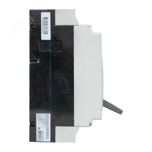 Автоматический выключатель AV POWER-5/3 1000А 70kA ETU4.0 AVERES - фото 20