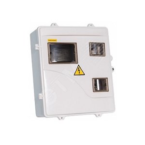 пластиковый щит учета на улицу. Смотреть фото пластиковый щит учета на улицу. Смотреть картинку пластиковый щит учета на улицу. Картинка про пластиковый щит учета на улицу. Фото пластиковый щит учета на улицу пластиковый щит учета на улицу. Смотреть фото пластиковый щит учета на улицу. Смотреть картинку пластиковый щит учета на улицу. Картинка про пластиковый щит учета на улицу. Фото пластиковый щит учета на улицу