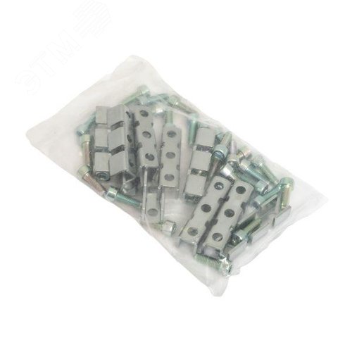 Перемычка тип 3PIN для UT 70 мм2 - фото 7