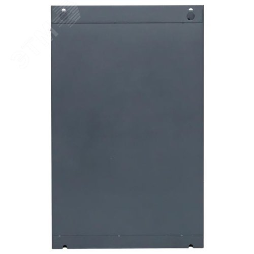 Преобразователь частоты PRO-Drive - фото 2