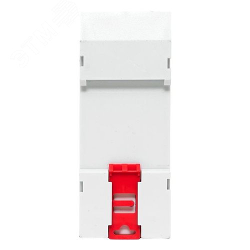 Реле контроля фаз - фото 6