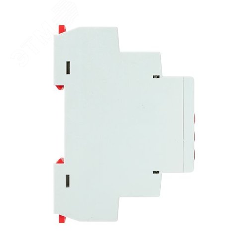 Реле контроля фаз PROxima - фото 4