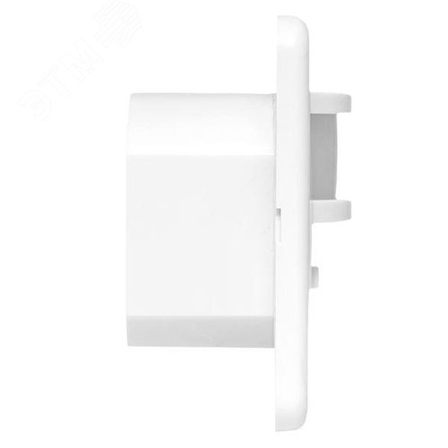 ИК-датчик движения встраиваемый 500Вт 160 градусов до 9 м IP20 MS-2000 PROxima - фото 4