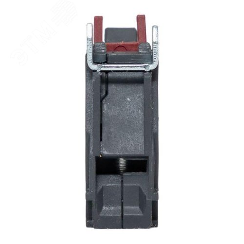 Контакты дополнительные NC (красные) PROxima - фото 5