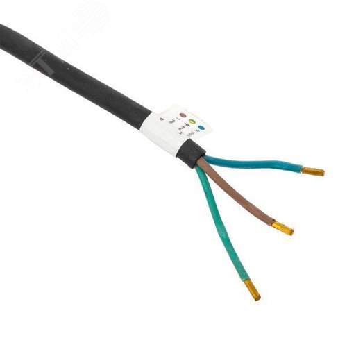 Прожектор светодиодный СДО-3007 150 Вт 6500К IP65 LUMA - фото 8