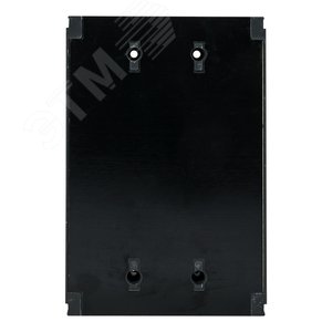 Выключатель автоматический ВА-99М 630/630А 3P 65кА с электронным расцепителем PROxima - фото 3