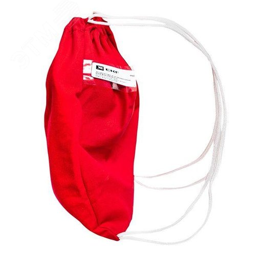 Устройство для закорачивания М 7D EKF - фото 4