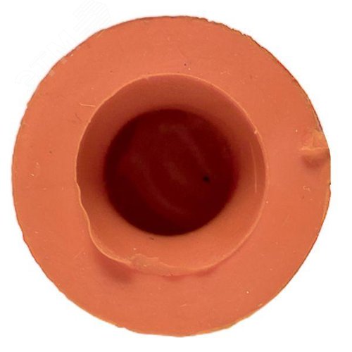 Гильза изолированная абонентская MJPB 25-35 инд. упак. EKF - фото 3