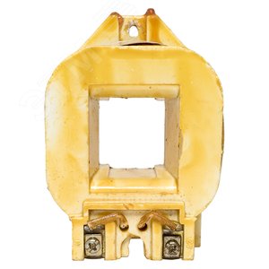 Катушка управления КТ-6013 230В - фото 4