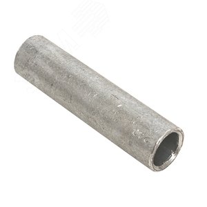 Изображение товара Гильза алюминиевая ГА ГОСТ 240-20 EKF (шт)