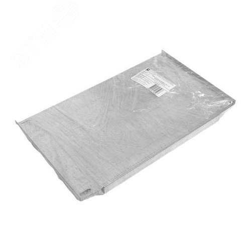 Панель монтажная 360х220 к ВРУ 450мм - фото 6