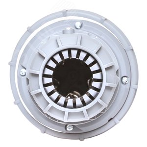 Вилка переносная 0452 3Р+РЕ+N 125А 380В IP67 PROxima - фото 4