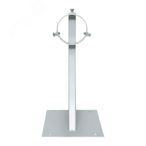 Кронштейн опорный для МССП-МССА-15-25м PROxima - фото 4