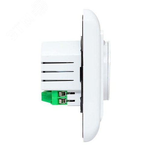 Термостат для теплых полов механический 16 A 230В EKF - фото 3