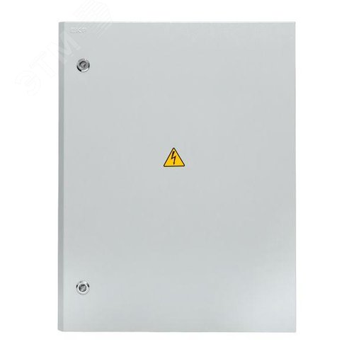 Щит распределительный навесной KRATOS 84 модуля 65.50.22 IP66 EKF - фото 3