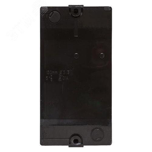 Пускатель магнитный ПМЛ-1230-9А-400В с тепловым реле 4-6А в корпусе IP65, с кнопками Пуск/Стоп, с индикацией - фото 6