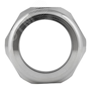 Сальник металлический MGM75 IP68 d проводника     46-54 мм. PROxima - фото 3