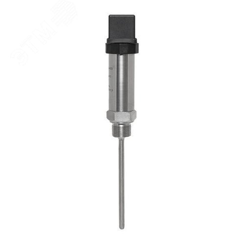 Датчик температуры L100 M20x1,5 4-20 мА DIN - фото 4