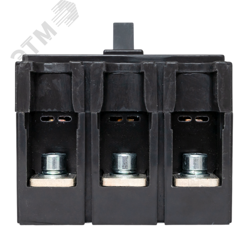 LS250 25кА 3P 100А ProPact EKF - фото 7