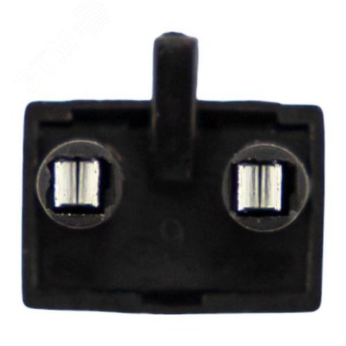 Модуль защитный RC 6-24В AC/DC для промежуточных реле RP AVERES - фото 6