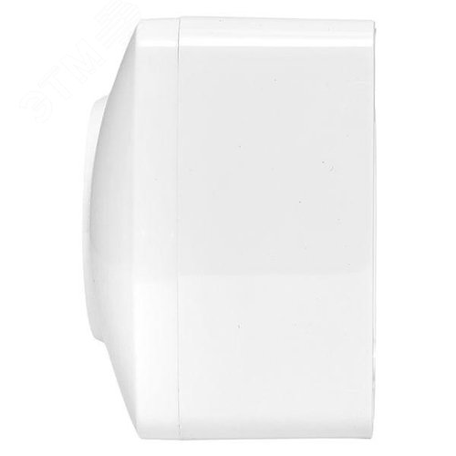 Владивосток Розетка 1-местная 16А с заземлением IP44 EKF - фото 5