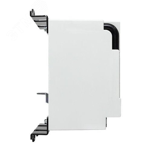 Моторный привод CD2 230B АС ВА-99M 630 - фото 3