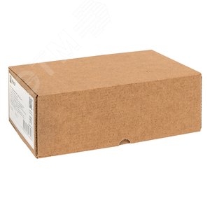 Зажим крепежный КТСР/Т.2-50 Ц - фото 2