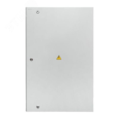 Щит распределительный навесной KRATOS 168 модулей 100.65.30 IP66 EKF - фото 2