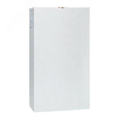 Щит распределительный навесной Unix прозрачная дверь 4х18 модулей IP41 EKF PROxima - фото 13