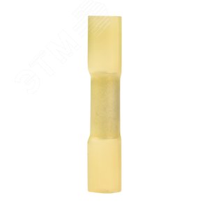 Гильза изолированная термоусаживаемая ГСИ-Т 6.0 (50шт.) - фото 3