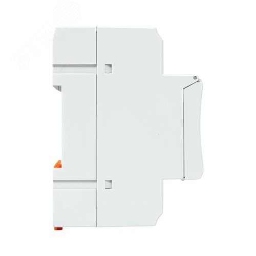 Таймер электронный ТЭ-15 - фото 8