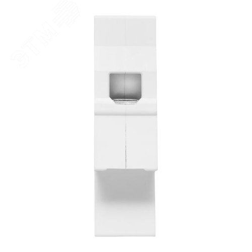 Ограничитель импульсных напряжений ОИН 1Р In=5kA Un=275B Imax=12,5kA - фото 9