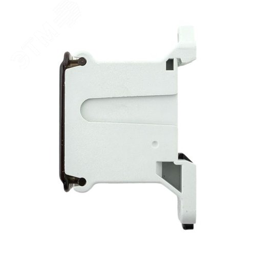 Клеммный блок распределительный КБР 125A EKF - фото 9