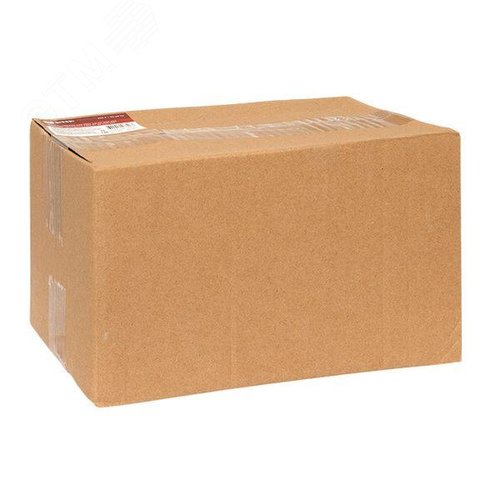 Моторный привод С В 2 230В АС ВА-99М 400 - фото 10