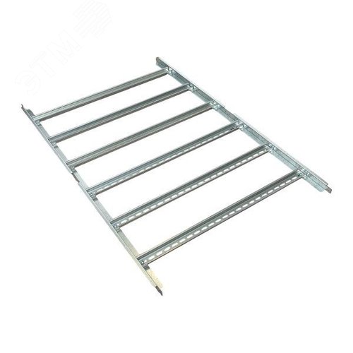 Щит распределительный навесной KRATOS 168 модулей 100.65.30 IP66 EKF - фото 12