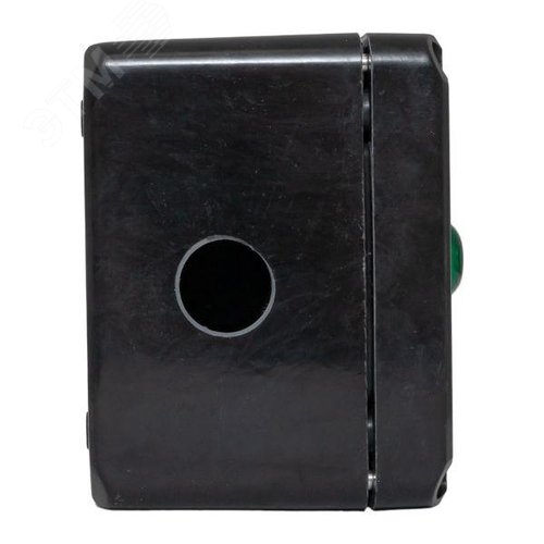 Коробка соединительная взрывозащищенная Heat box 220 SD-L1 - фото 4